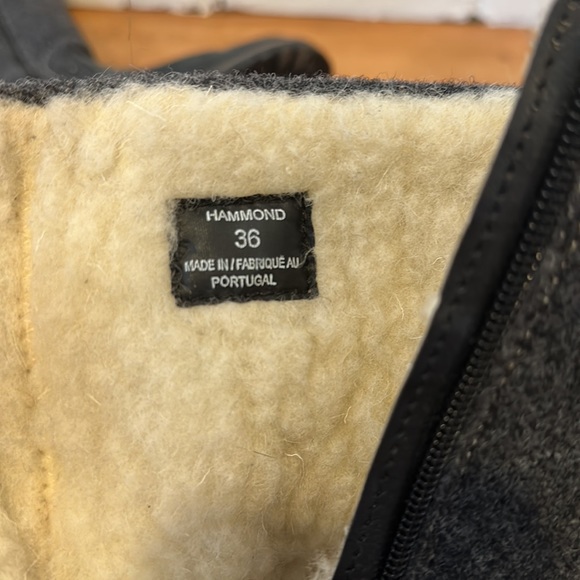 Bos. & Co - Picture 6 of 8